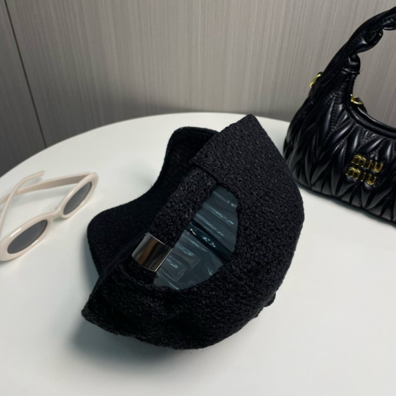 Celine Cap