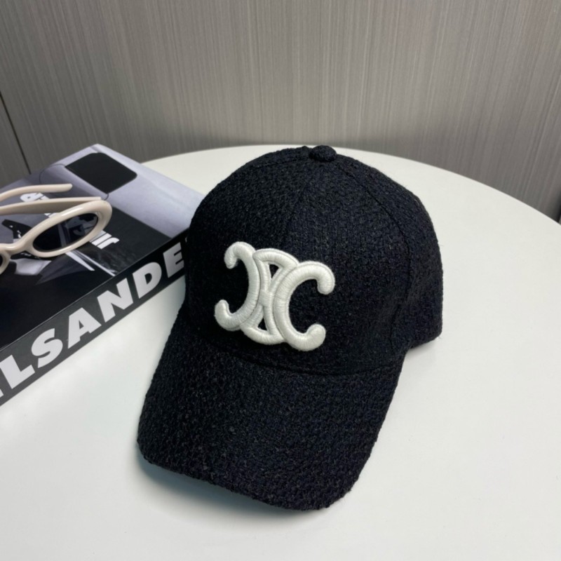 Celine Cap