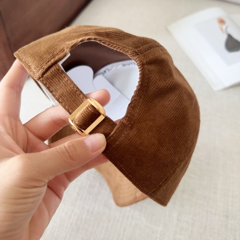 Celine Cap
