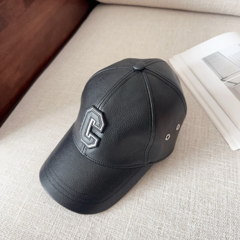 Celine Cap
