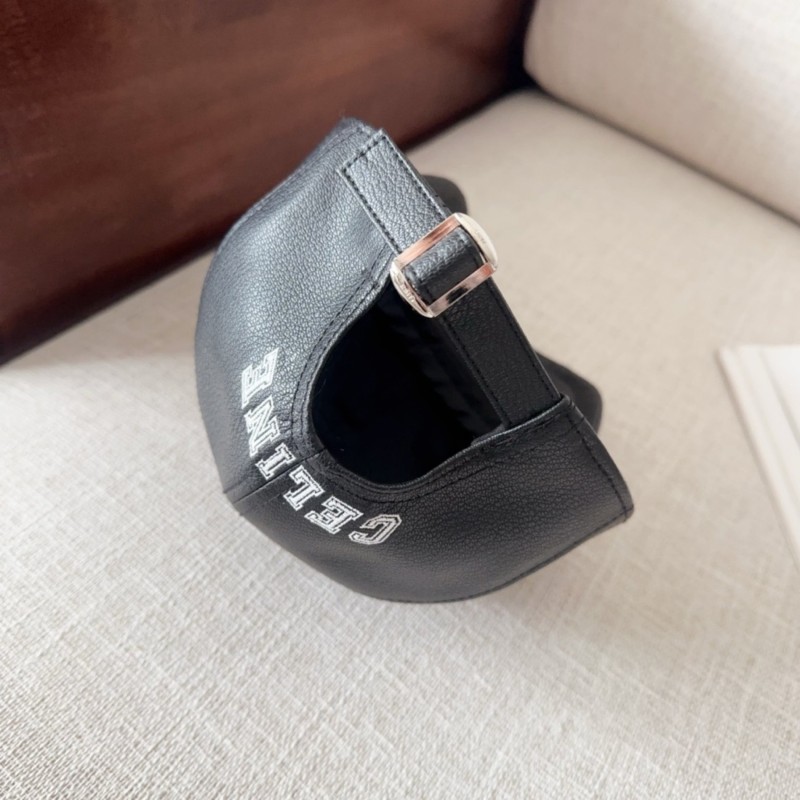 Celine Cap