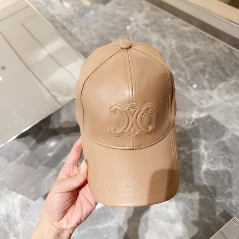 Celine Cap