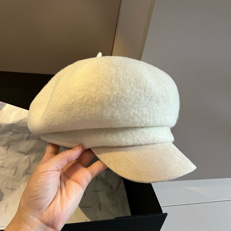 Prada Cap