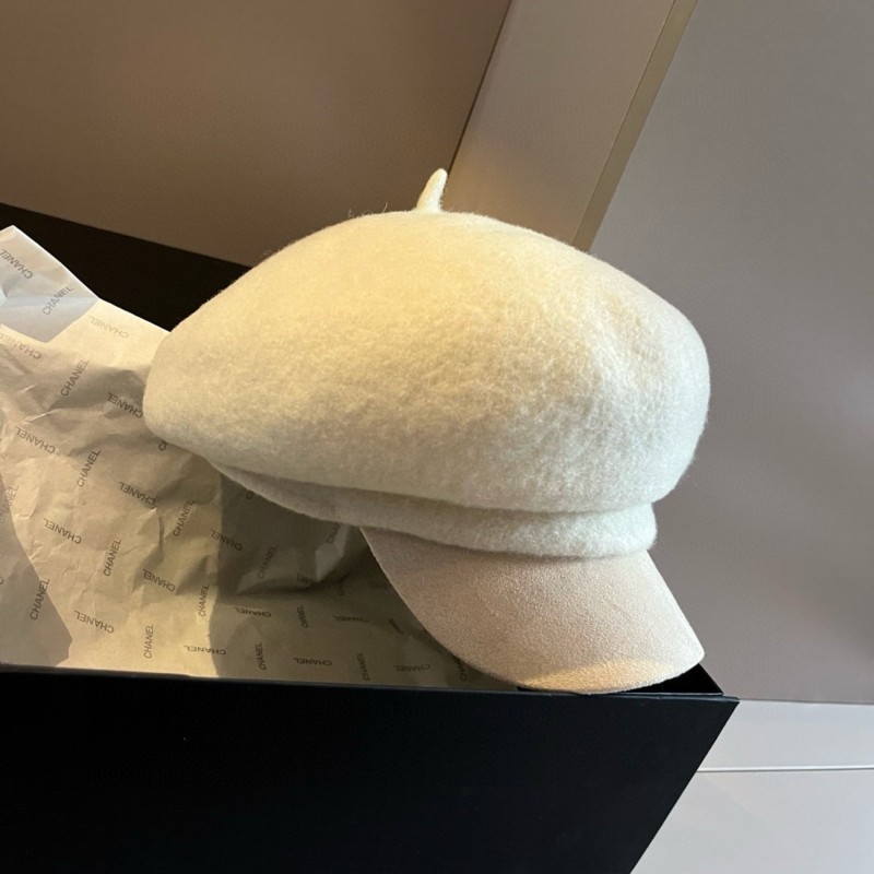 Prada Cap