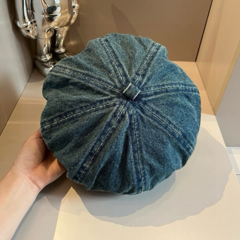 Prada Berets