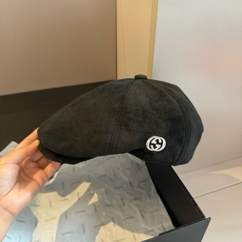 Gucci Cap