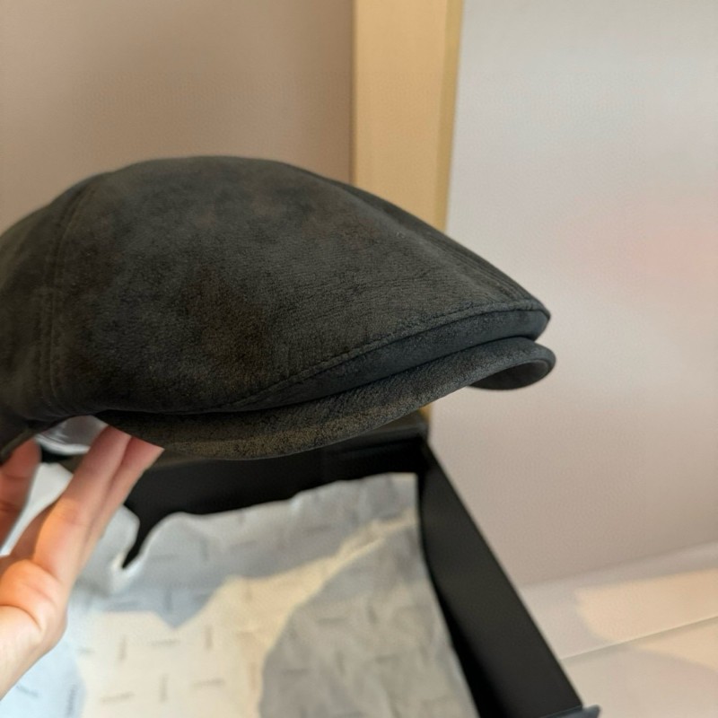Gucci Cap