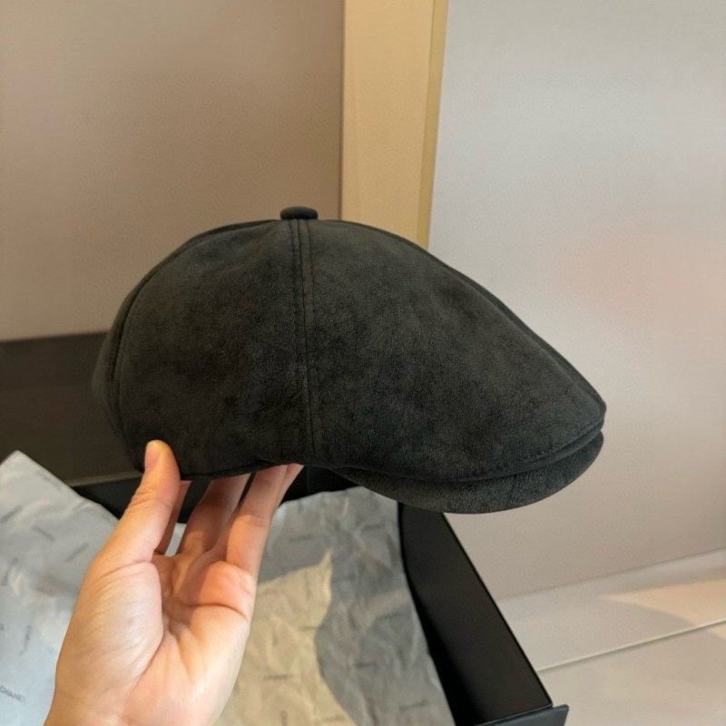 Gucci Cap
