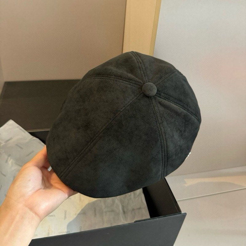 Gucci Cap