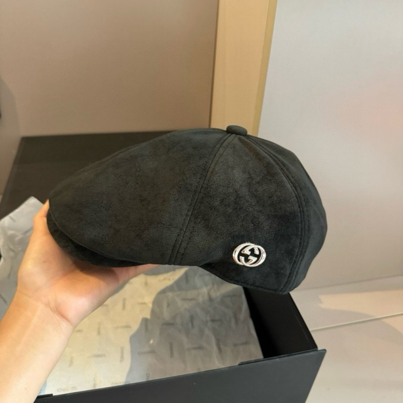 Gucci Cap