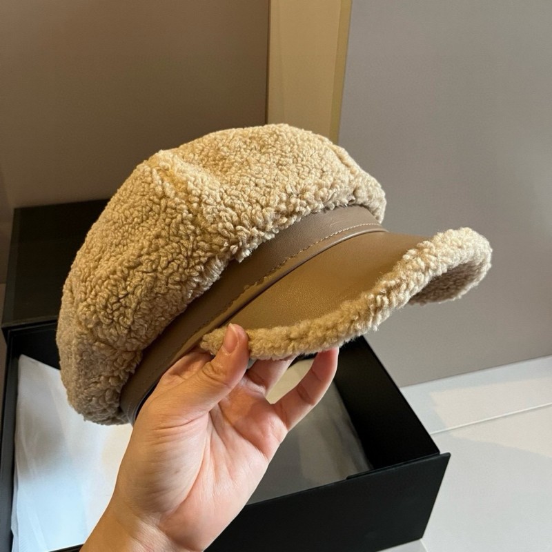 MiuMiu Cap