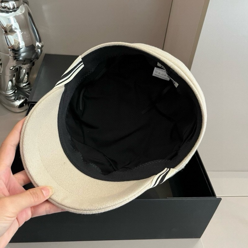 MiuMiu Berets