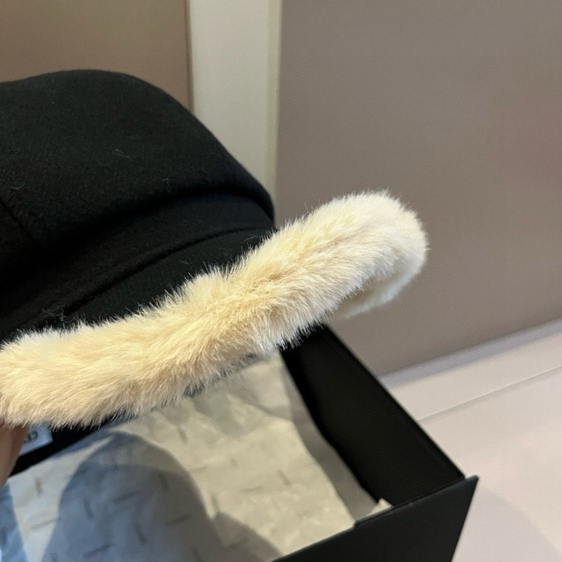 Celine Cap