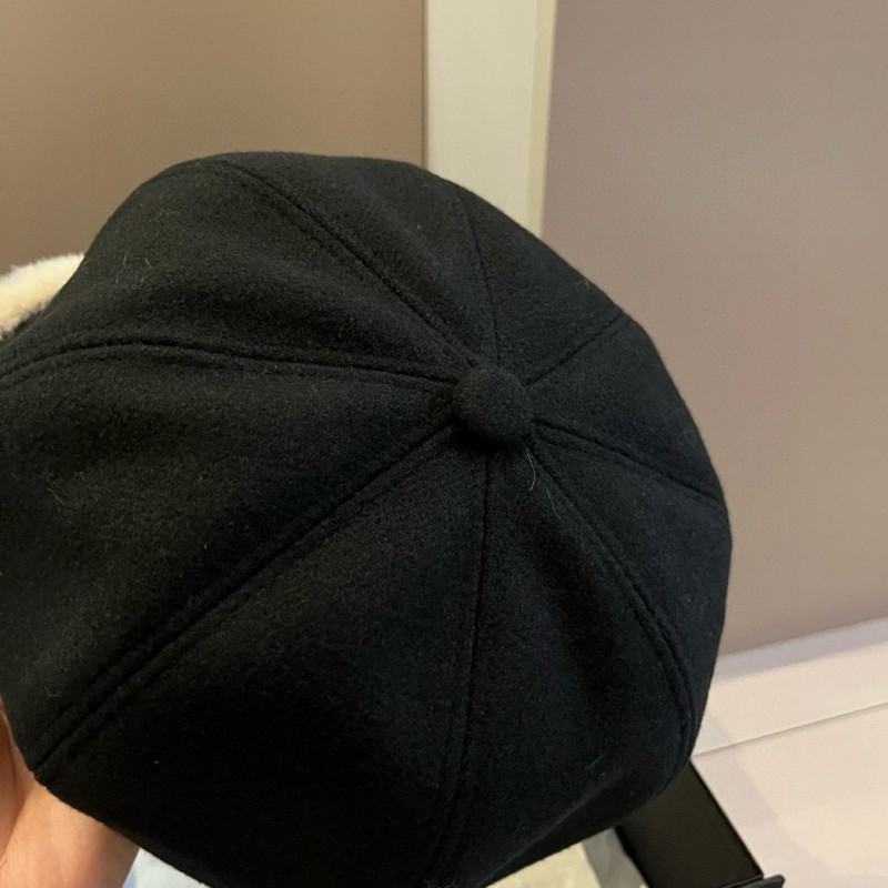 Celine Cap