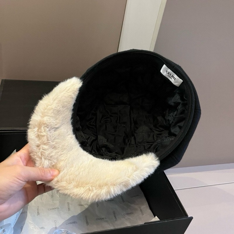 Celine Cap