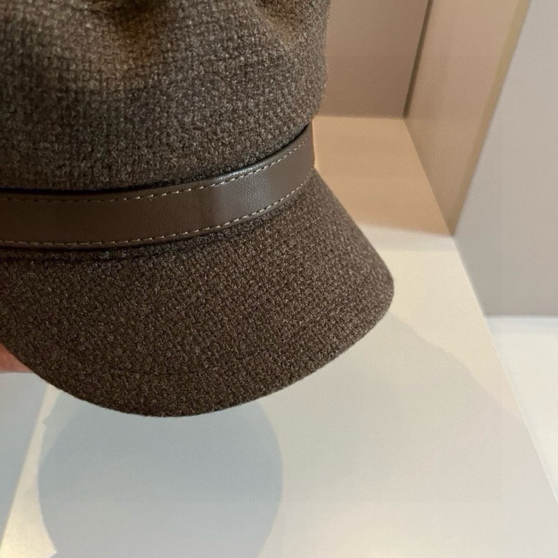 Celine Berets