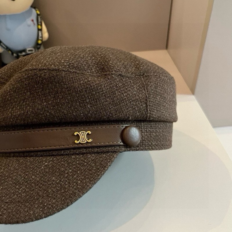 Celine Berets