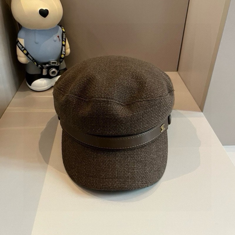 Celine Berets