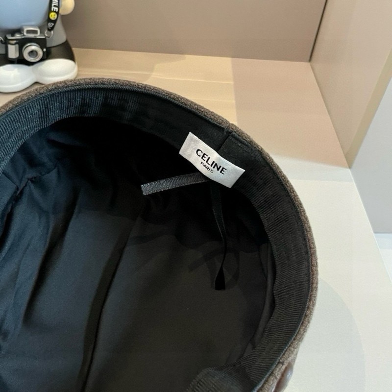 Celine Berets