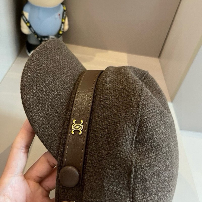 Celine Berets