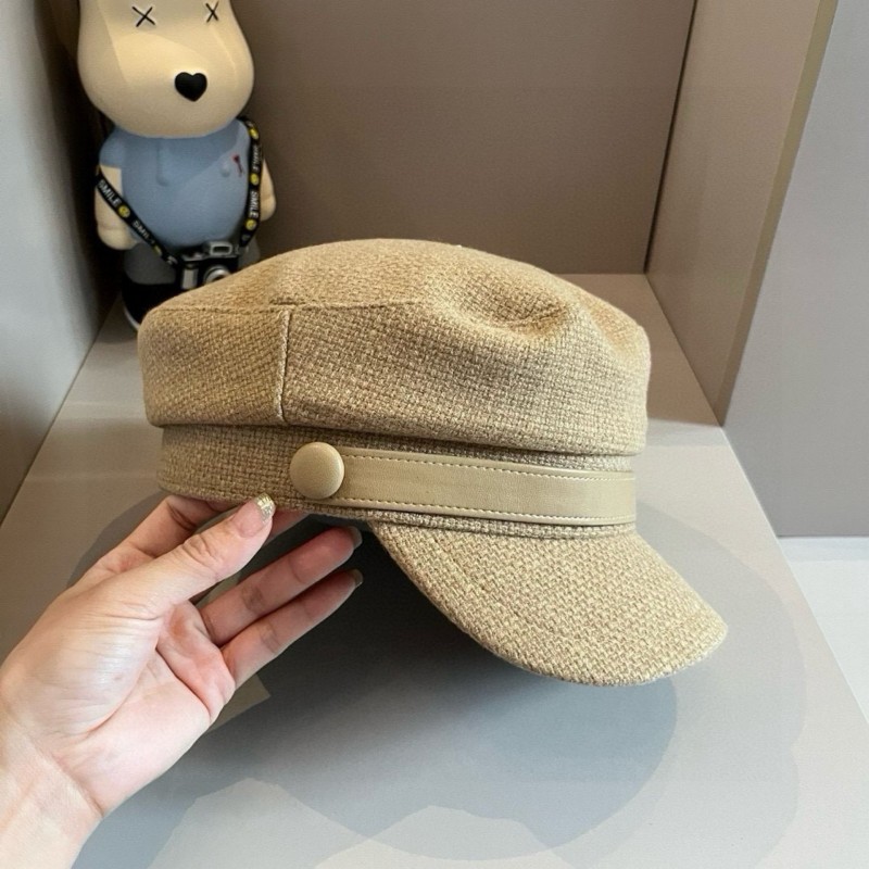 Celine Berets