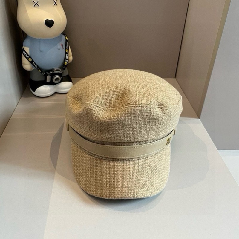 Celine Berets