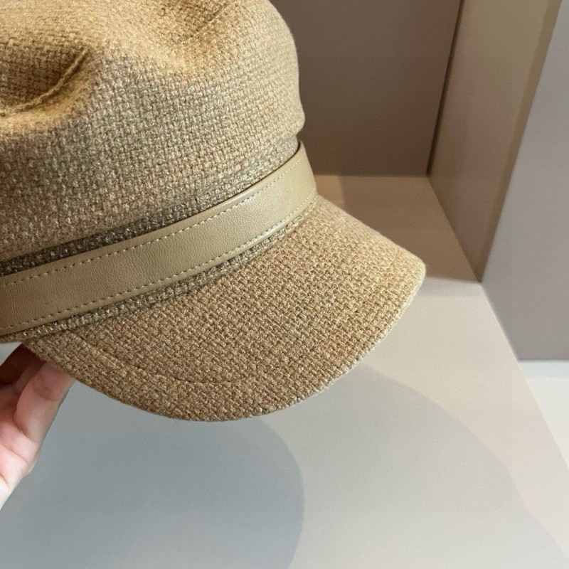 Celine Berets