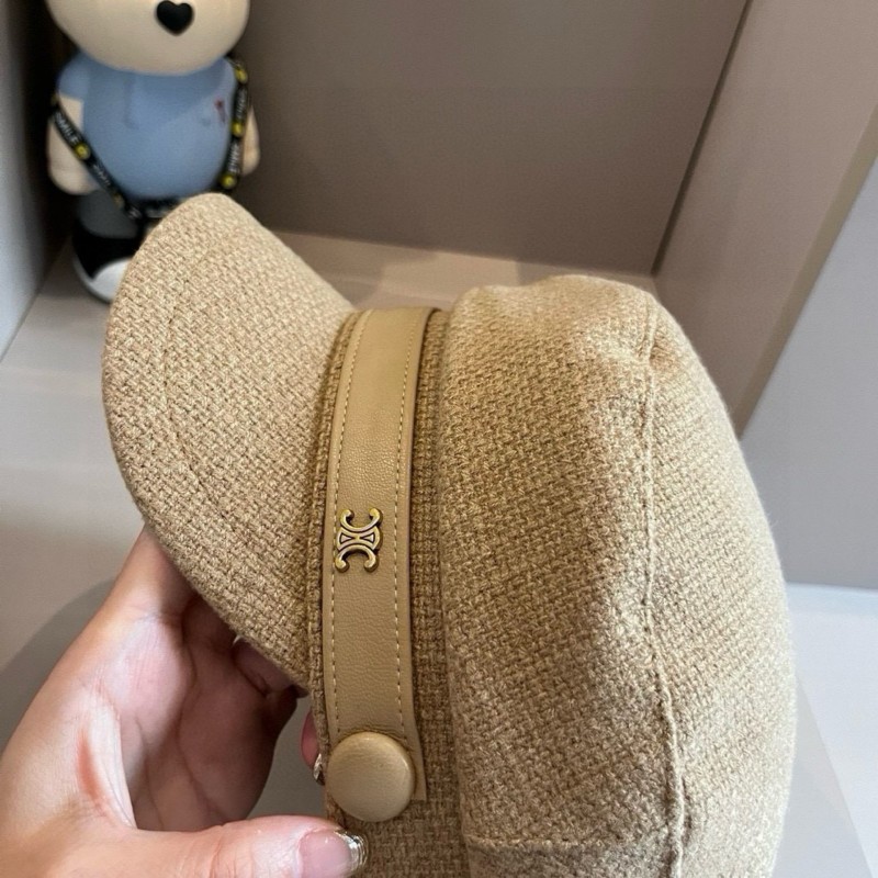 Celine Berets