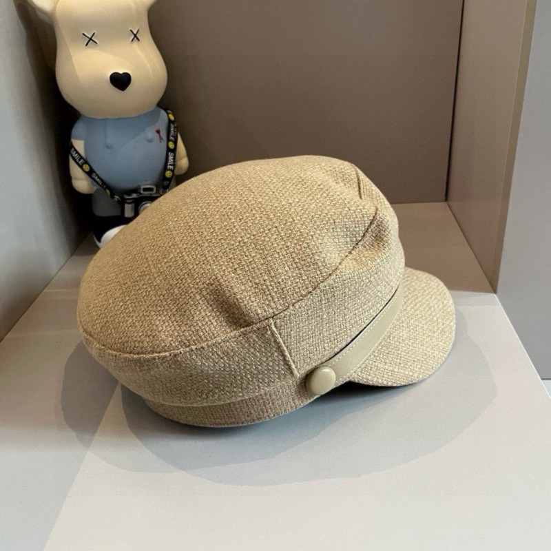 Celine Berets