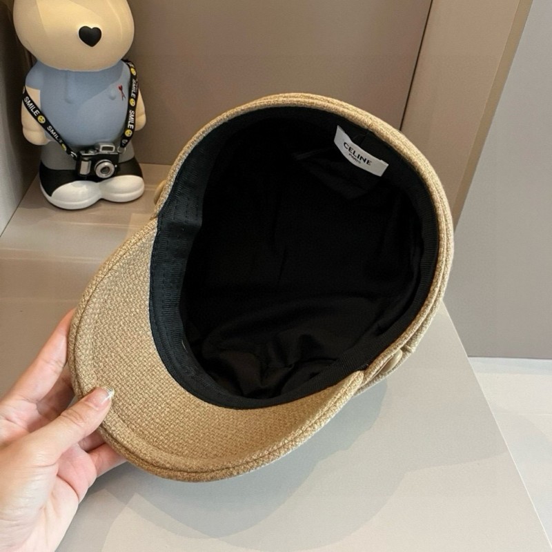 Celine Berets
