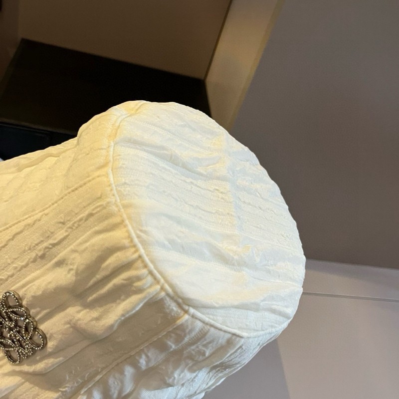 Loewe Bucket Hat