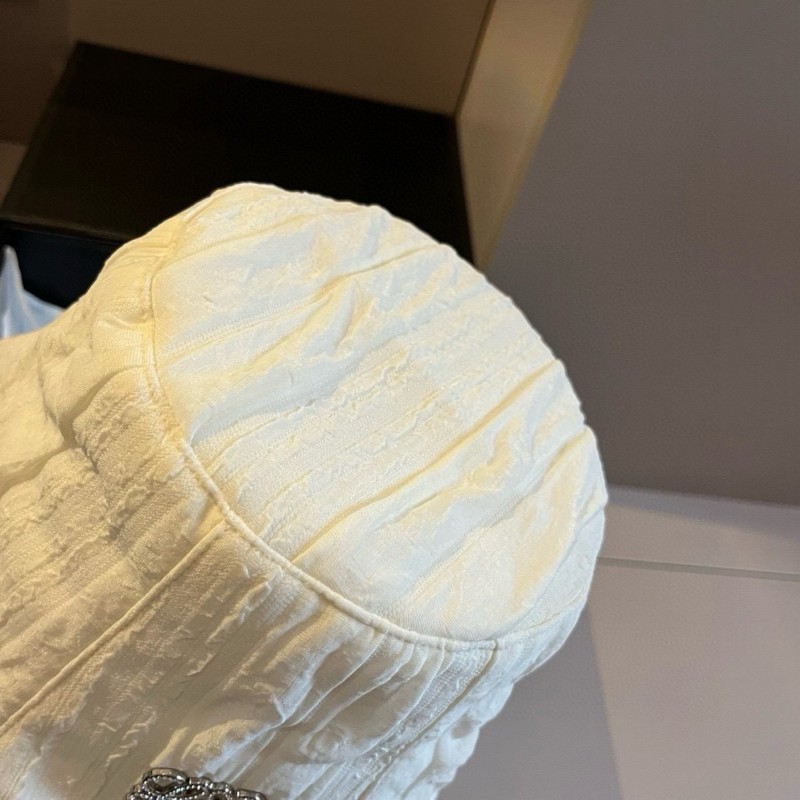 Loewe Bucket Hat