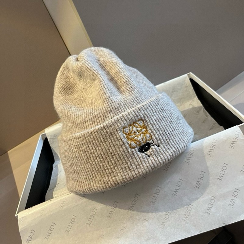 Loewe Bennie Hat