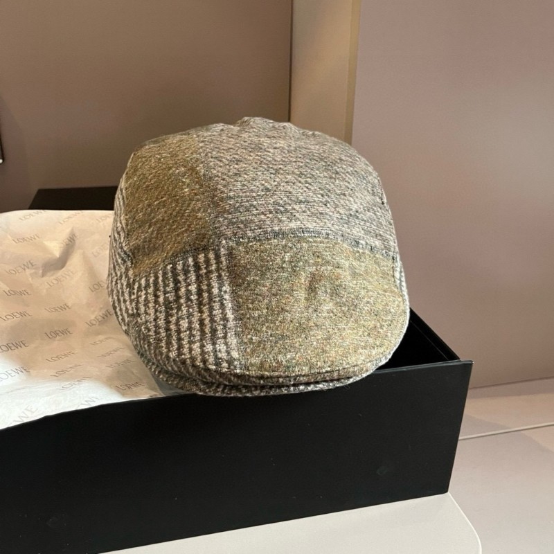 Loewe Cap