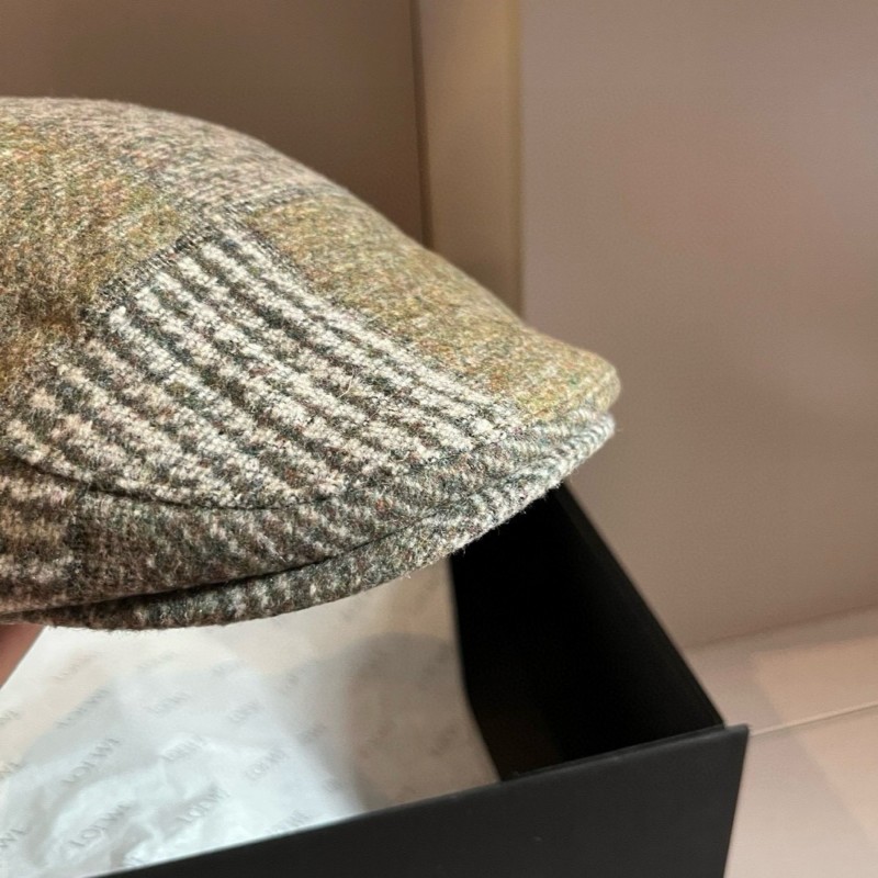 Loewe Cap