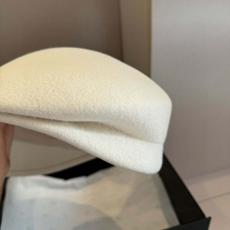Dior Berets