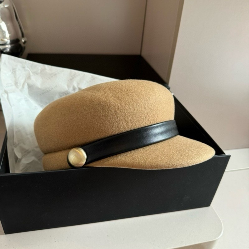 Gucci Berets