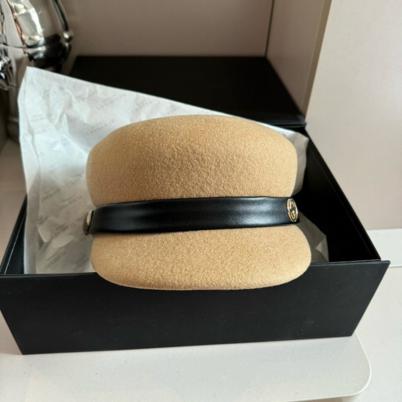 Gucci Berets