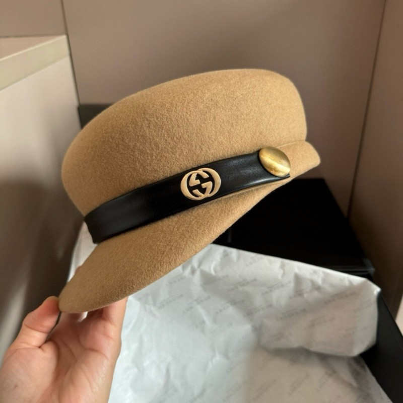 Gucci Berets