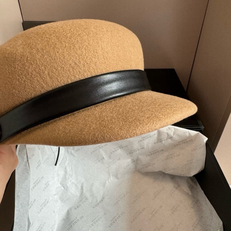 Gucci Berets