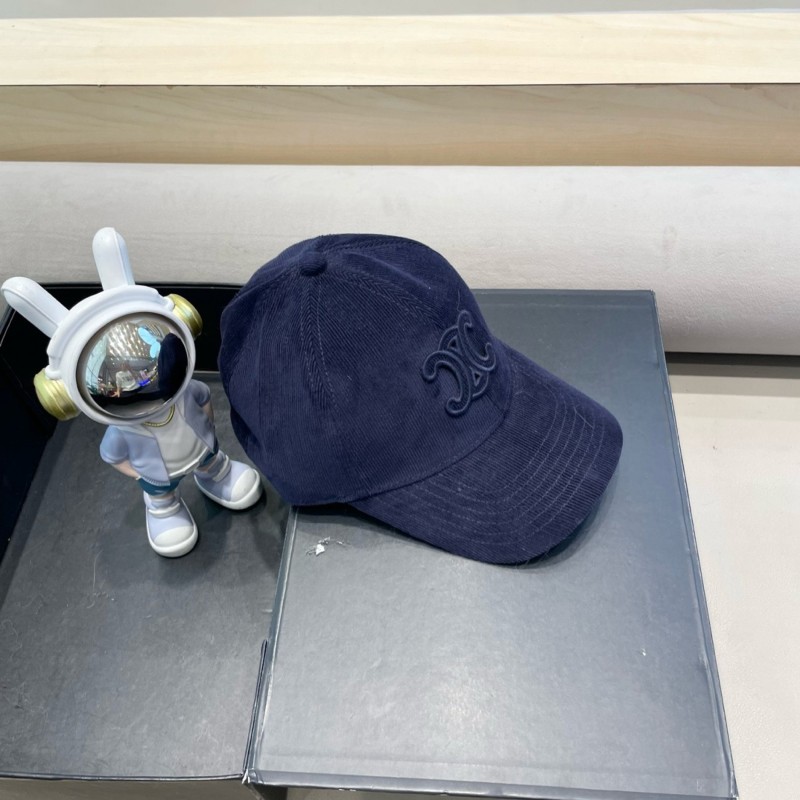 Celine Cap