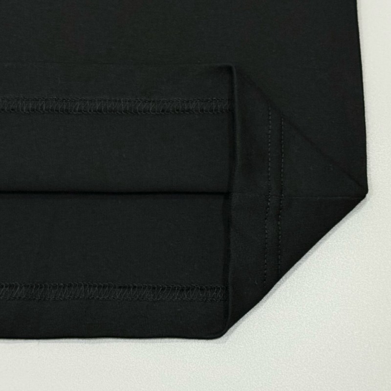 Balenciaga X Gucci Unisex Tee