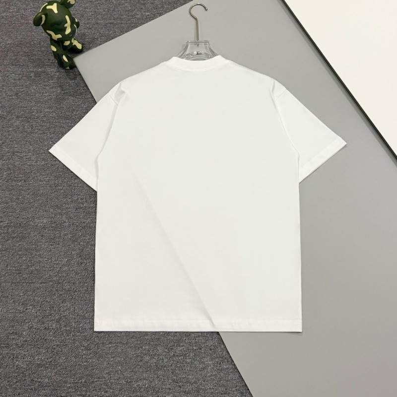 Celine Unisex Tee