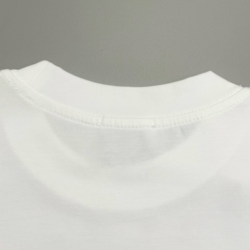 Celine Unisex Tee