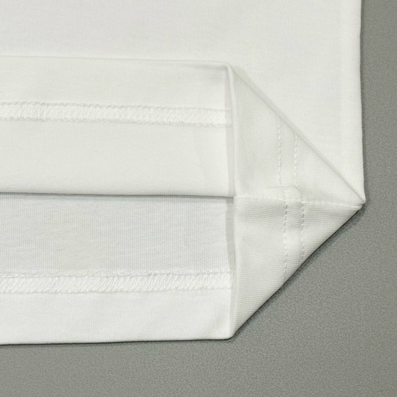 Celine Unisex Tee