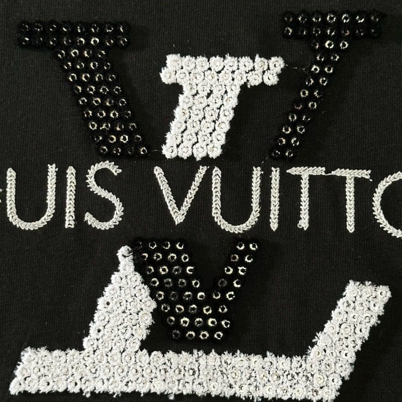 LV Unisex Tee
