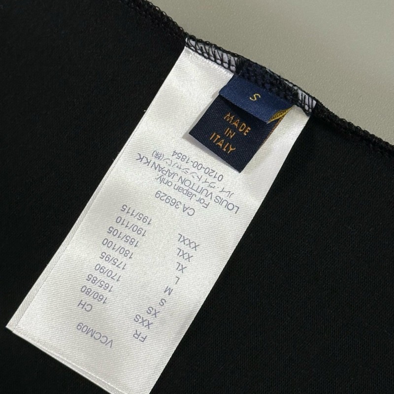 LV Unisex Tee