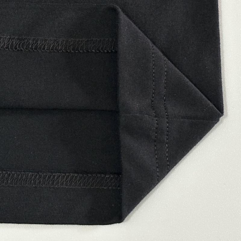 LV Unisex Tee