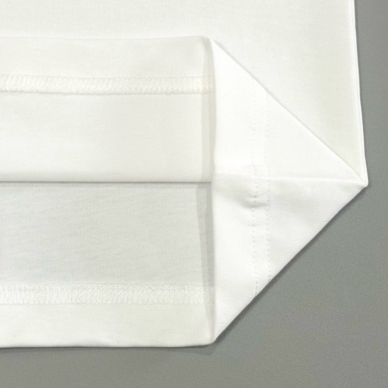 Fendi Unisex Tee