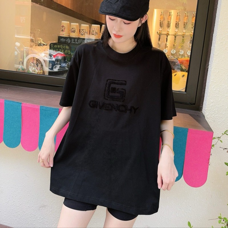 Givenchy Unisex Tee